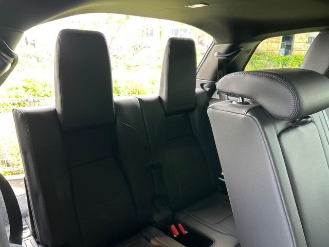 ROVER DISCOVERY SPORTS