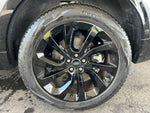 ROVER DISCOVERY SPORTS