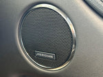 ROVER DISCOVERY SPORTS