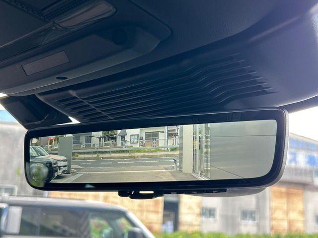 ROVER DISCOVERY SPORTS