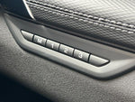 ROVER DISCOVERY SPORTS
