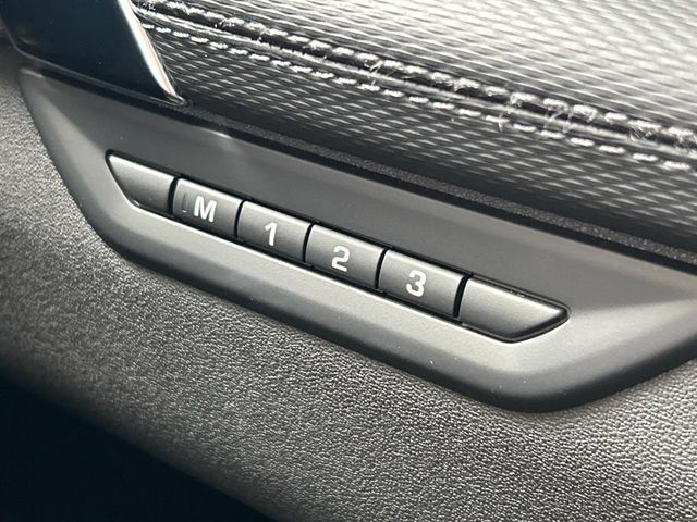 ROVER DISCOVERY SPORTS