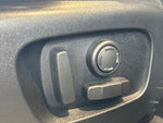ROVER DISCOVERY SPORTS