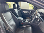 ROVER DISCOVERY SPORTS