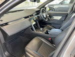 ROVER DISCOVERY SPORTS