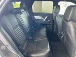 ROVER DISCOVERY SPORTS