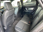 ROVER DISCOVERY SPORTS