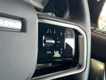 ROVER DISCOVERY SPORTS