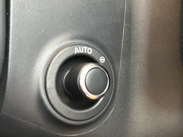 ROVER DISCOVERY SPORTS
