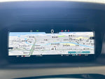 ROVER DISCOVERY SPORTS