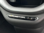 FIAT 500e cabriolet