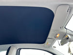 FIAT 500e cabriolet