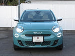 FIAT 600e