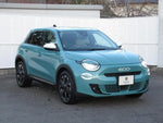 FIAT 600e
