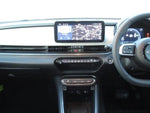 FIAT 600e
