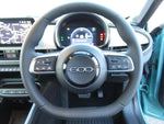 FIAT 600e