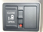 N BOX