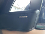 ROVER RANGE ROVER SPORTS