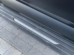 ROVER RANGE ROVER SPORTS
