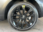 ROVER RANGE ROVER SPORTS