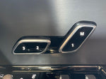 ROVER RANGE ROVER SPORTS