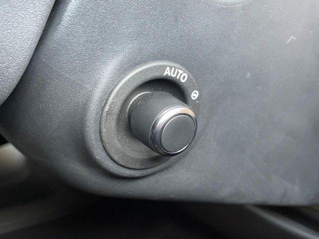 ROVER RANGE ROVER SPORTS
