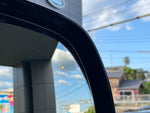 ROVER RANGE ROVER SPORTS