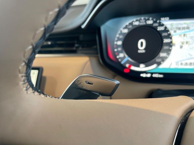 ROVER RANGE ROVER SPORTS
