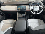 ROVER RANGE ROVER SPORTS