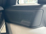 ROVER RANGE ROVER SPORTS