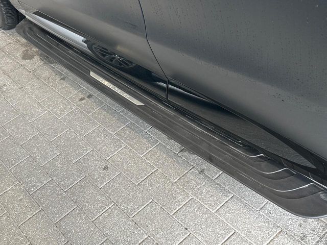 ROVER RANGE ROVER SPORTS