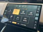 ROVER RANGE ROVER SPORTS