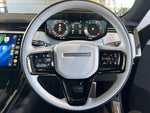ROVER RANGE ROVER SPORTS