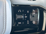 ROVER RANGE ROVER SPORTS