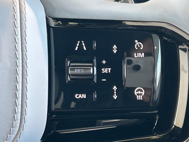ROVER RANGE ROVER SPORTS