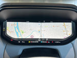 ROVER RANGE ROVER SPORTS