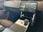 ROVER RANGE ROVER