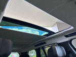 ROVER RANGE ROVER