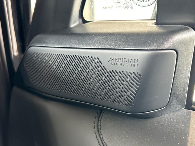 ROVER RANGE ROVER