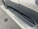 ROVER RANGE ROVER