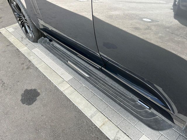 ROVER RANGE ROVER