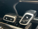 ROVER RANGE ROVER