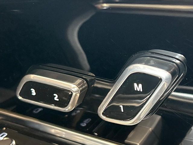 ROVER RANGE ROVER