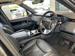 ROVER RANGE ROVER