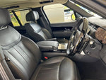 ROVER RANGE ROVER