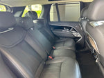 ROVER RANGE ROVER