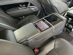 ROVER RANGE ROVER