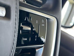 ROVER RANGE ROVER