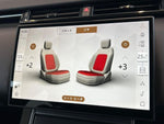 ROVER RANGE ROVER VELAR