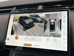 ROVER RANGE ROVER VELAR